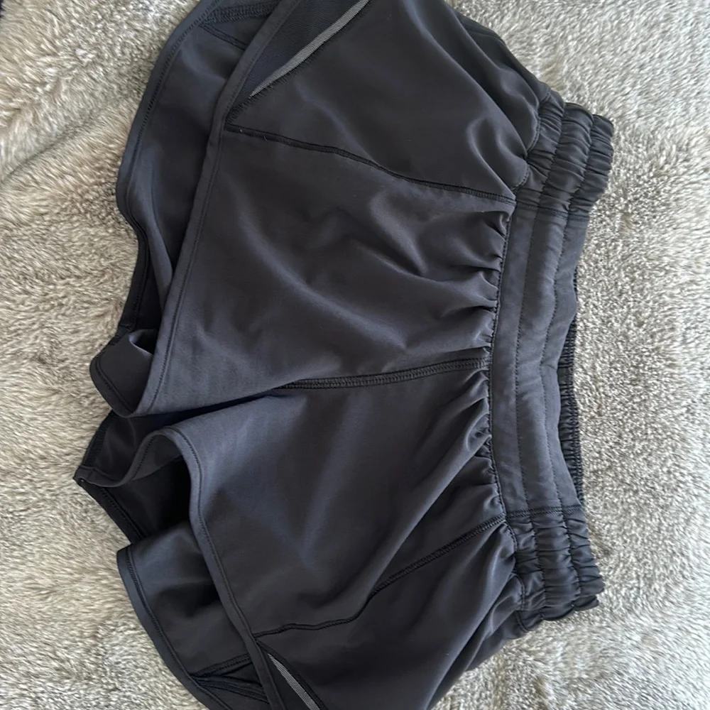 In perfect condition - Picture 1 of 2